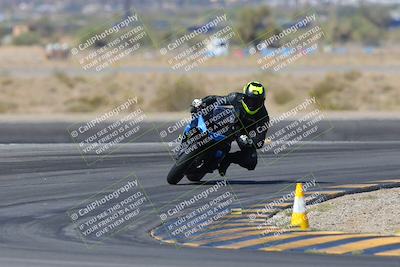 media/Mar-24-2025-Moto Forza (Mon) [[57ce5c5cff]]/2-Intermediate Group/Session 2 Turn 11/